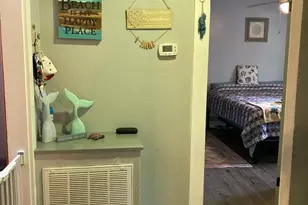 303 E 11th St, Washington, NC 27889 - Photo 16