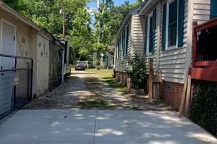 303 E 11th St, Washington, NC 27889 - Photo 104