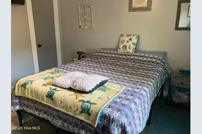 303 E 11th Street, Washington, NC 27889 - Photo 26