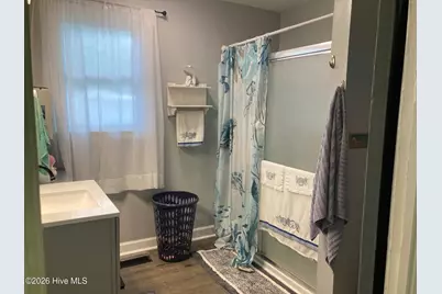 303 E 11th Street, Washington, NC 27889 - Photo 10