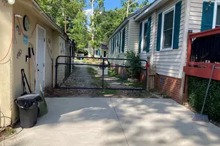 303 E 11th St, Washington, NC 27889 - Photo 102