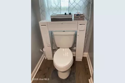 303 E 11th Street, Washington, NC 27889 - Photo 24