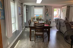 303 E 11th St, Washington, NC 27889 - Photo 46