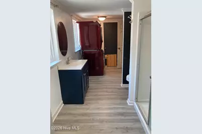 303 E 11th Street, Washington, NC 27889 - Photo 64