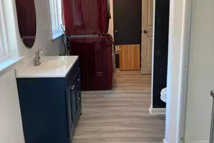 303 E 11th St, Washington, NC 27889 - Photo 64