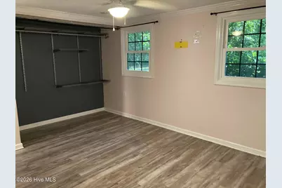 303 E 11th Street, Washington, NC 27889 - Photo 58