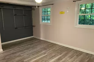 303 E 11th St, Washington, NC 27889 - Photo 58