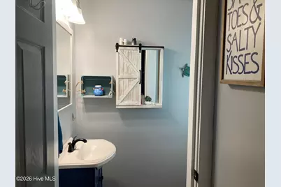 303 E 11th Street, Washington, NC 27889 - Photo 22