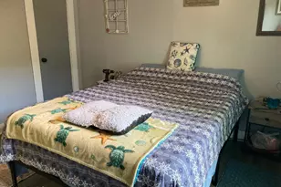 303 E 11th St, Washington, NC 27889 - Photo 20