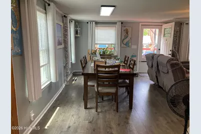 303 E 11th Street, Washington, NC 27889 - Photo 14