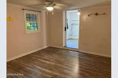 303 E 11th Street, Washington, NC 27889 - Photo 60