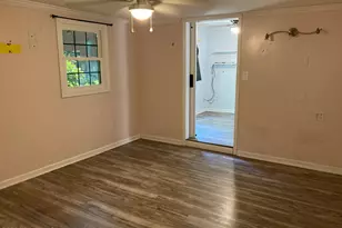303 E 11th St, Washington, NC 27889 - Photo 60
