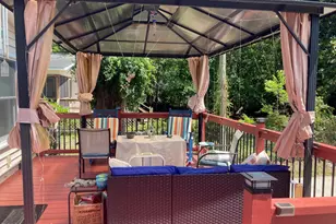 303 E 11th St, Washington, NC 27889 - Photo 64