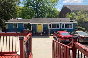 303 E 11th St, Washington, NC 27889 - Photo 66