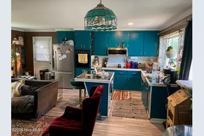 303 E 11th Street, Washington, NC 27889 - Photo 76