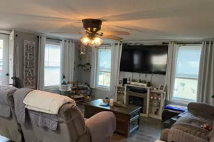 303 E 11th St, Washington, NC 27889 - Photo 50