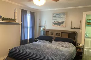 303 E 11th St, Washington, NC 27889 - Photo 24