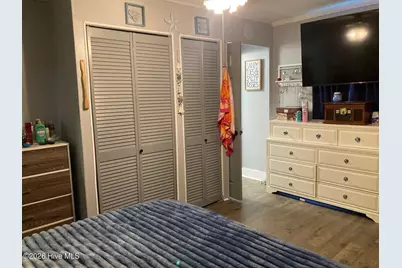303 E 11th Street, Washington, NC 27889 - Photo 20