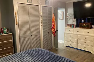 303 E 11th St, Washington, NC 27889 - Photo 20