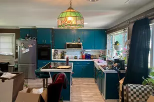 303 E 11th St, Washington, NC 27889 - Photo 76