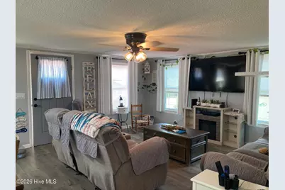 303 E 11th Street, Washington, NC 27889 - Photo 50