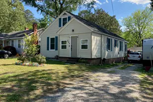 303 E 11th St, Washington, NC 27889 - Photo 4