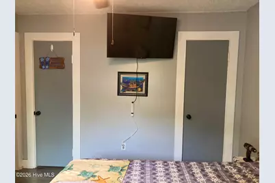 303 E 11th Street, Washington, NC 27889 - Photo 28