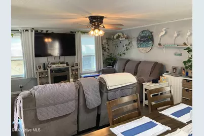 303 E 11th Street, Washington, NC 27889 - Photo 48