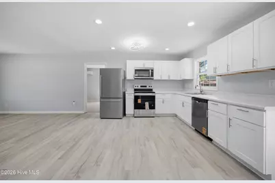 707 Dr Martin Luther King Jr Drive N, Ahoskie, NC 27910 - Photo 14