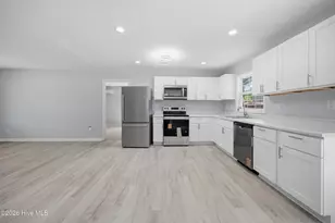 707 Dr Martin Luther King Jr Dr N, Ahoskie, NC 27910 - Photo 14