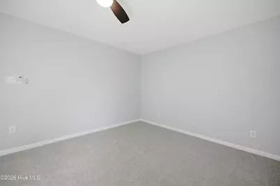 707 Dr Martin Luther King Jr Drive N, Ahoskie, NC 27910 - Photo 30