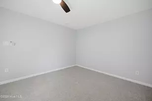 707 Dr Martin Luther King Jr Dr N, Ahoskie, NC 27910 - Photo 30