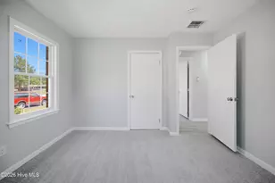 707 Dr Martin Luther King Jr Dr N, Ahoskie, NC 27910 - Photo 22