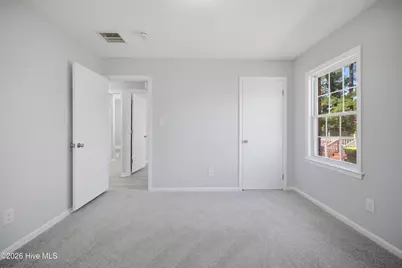 707 Dr Martin Luther King Jr Drive N, Ahoskie, NC 27910 - Photo 24
