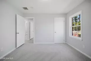 707 Dr Martin Luther King Jr Dr N, Ahoskie, NC 27910 - Photo 24