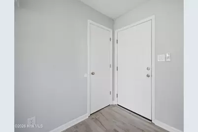 707 Dr Martin Luther King Jr Drive N, Ahoskie, NC 27910 - Photo 20