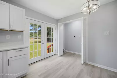 707 Dr Martin Luther King Jr Drive N, Ahoskie, NC 27910 - Photo 16