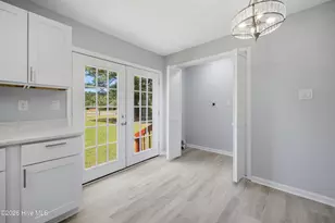 707 Dr Martin Luther King Jr Dr N, Ahoskie, NC 27910 - Photo 16