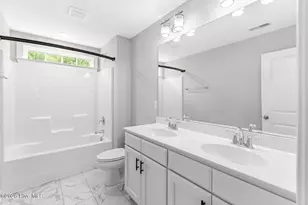 413 Robert E Lee Dr, Wilmington, NC 28412 - Photo 28