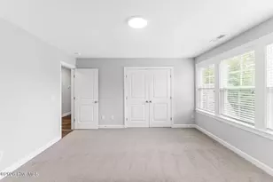 413 Robert E Lee Dr, Wilmington, NC 28412 - Photo 26