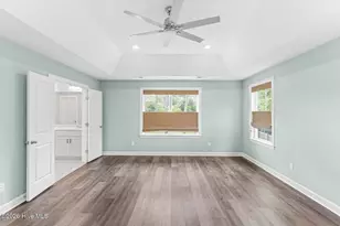 413 Robert E Lee Dr, Wilmington, NC 28412 - Photo 18