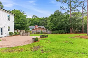 413 Robert E Lee Dr, Wilmington, NC 28412 - Photo 40