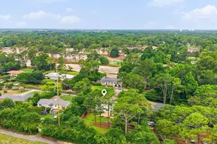 413 Robert E Lee Dr, Wilmington, NC 28412 - Photo 44