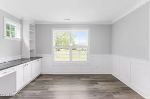 413 Robert E Lee Dr, Wilmington, NC 28412 - Photo 32