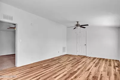 213 S Winchester Lane, Hubert, NC 28539 - Photo 24
