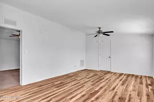 213 S Winchester Ln, Hubert, NC 28539 - Photo 24