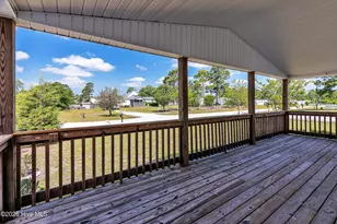 213 S Winchester Ln, Hubert, NC 28539 - Photo 48