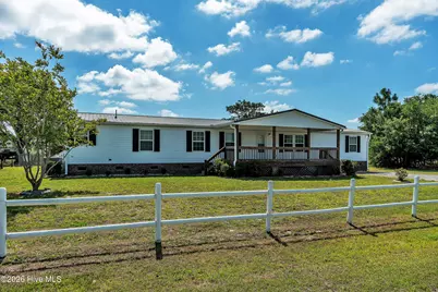 213 S Winchester Lane, Hubert, NC 28539 - Photo 50