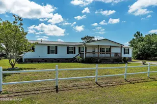 213 S Winchester Ln, Hubert, NC 28539 - Photo 50