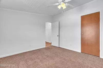 213 S Winchester Lane, Hubert, NC 28539 - Photo 12